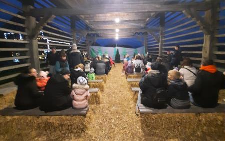 December 2023 v vrtcu Deteljica (10)